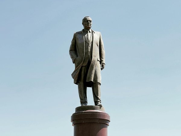 Évasion Hivernale : Le Manuel Ultime du Voyageur Idéal