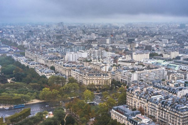 Idées ingénieuses pour organiser une croisière inoubliable